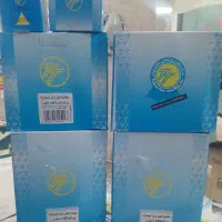 فروش قالپاق ، پمپ های ترمز ، دیسک وصفحه والئو|قطعات یدکی و لوازم جانبی|اصفهان, دوطفلان|دیوار