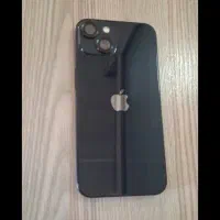 ایفون ۱۳ باطری ۸۴