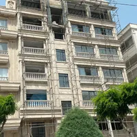 نیاز به بنای تیغه چین و سنگکارنما پروژه ساختمانی|استخدام معماری، عمران و ساختمانی|شهریار, |دیوار