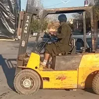 اجاره لیفتراک