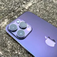 آیفون ۱۴ promax