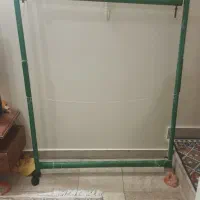 فرش وغیره|فرش|ساوه, |دیوار