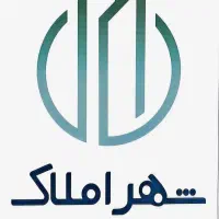 رهن و اجاره مغازه لوکس خلیج فارس