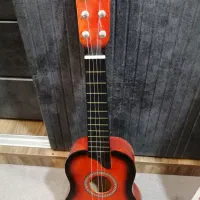 اسباب بازی|اسباب‌بازی بچه|شیراز, شاه قلی بیگی|دیوار