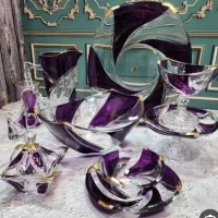سرویس اجیل خوری اصل