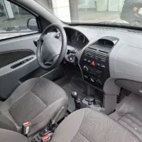 تیبا ۲ مدل ۹۹|خودرو سواری و وانت|قم, سراجه (۱۵ خرداد)|دیوار