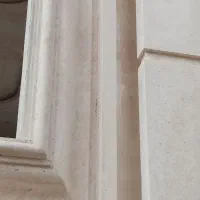 سنگ کار ی در شمال تهران|خدمات پیشه و مهارت|تهران, تجریش|دیوار