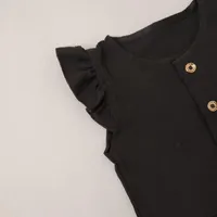 تاپ شلوارک دخترانه محرمی ۹ ماه تا ۳ سال|کفش و لباس بچه|کرمان, |دیوار