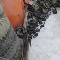 وسایل مایلر فارسان