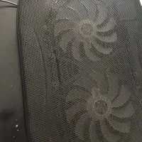 پایه خنک کننده لپ تاب مدل product