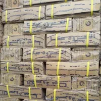 پخش الکترود میکا نمره ۲/۵و۳ درتهران