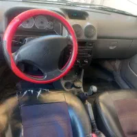 پراید132مدل89داشبوردجدید|خودرو سواری و وانت|بروجرد, |دیوار