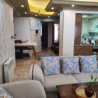 اجاره 145 متری معلم میدان مادر|اجارهٔ آپارتمان|رشت, معلم|دیوار