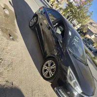 چری اریزو|خودرو سواری و وانت|ایوان, |دیوار