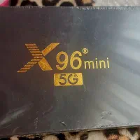 اسمارت باکس