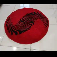 پادری|پادری|شهریار, شهرک وائین|دیوار