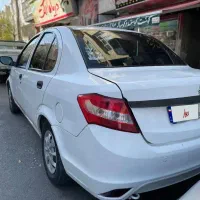 ساینا ۹۸|خودرو سواری و وانت|تهران, سلسبیل شمالی|دیوار