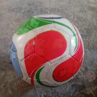 توپ جام جهانی