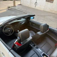 BMW 325i 2008 کروک|خودرو سواری و وانت|تهران, دربند|دیوار