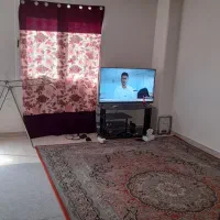 اجاره آپارتمان۴۵متری باپارکینگ|اجارهٔ آپارتمان|تهران, امام زاده عبدالله|دیوار
