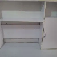 میز تحریر/میزکامپیوتر