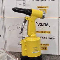 پرچ بادی ویونا