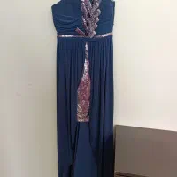 سلام خدمت دوستای عزیز و دست لباس کردی سقزی|لباس|همدان, |دیوار