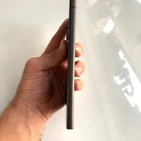 سامسونگ Galaxy S24 Ultra با حافظهٔ ۲۵۶ گیگابایت|موبایل|قم, نیروگاه|دیوار