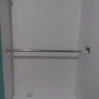 تخت کودک|اسباب و اثاث بچه|شاهین‌شهر, عطار|دیوار