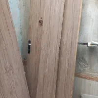 در آپارتمانی|مصالح و تجهیزات ساختمان|مشهد, گلبرگ|دیوار