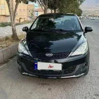 ام وی ام ۳۱۵ مدل ۹۵ نیو لاکچری/mvm315 new H|خودرو سواری و وانت|تبریز, |دیوار
