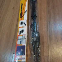 مونوپاد یاینگتنگ بلوتوثدار