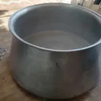 وسایل آشپز خانه
