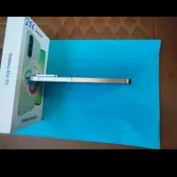 گوشی a56 طرح حافظه 512|موبایل|یاسوج, |دیوار