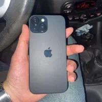 ایفون 15 ترمال 128 گیگ بدون ریجستر