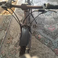 دوچرخه کوهستان 26پر قدرت|دوچرخه، اسکیت، اسکوتر|شیراز, دوکوهک|دیوار
