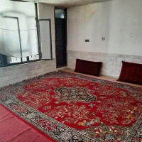 اجاره روزانه/هفتگی آپارتمان ، سوییت ، سوئیت|اجارهٔ کوتاهمدت آپارتمان و سوئیت|تربتحیدریه, فتح المبین|دیوار