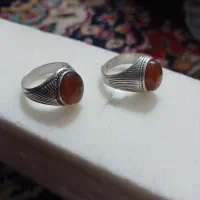 یمنی کهنه