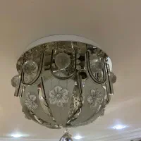 لوستر برای فروش