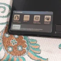 لبتاب lenovo درحدصفر|رایانه همراه|ارومیه, |دیوار