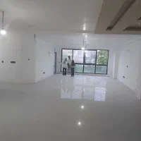 تهاتر اپارتمان در شیراز با کیش