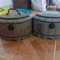 کیف آرایشی