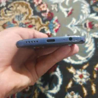 گوشی شیمی نوت ۹ لازم ب تعمیر