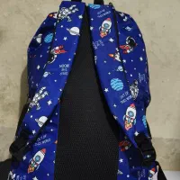 حراج کیف به تعداد عمده|کیف، کفش، کمربند|کاشان, ملک آباد|دیوار