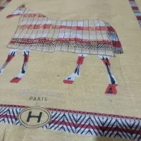 شال‌پاییززمستونی نو