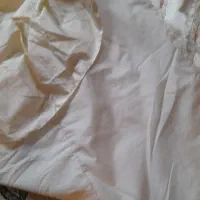 رو تختی یا رورختخوابی|سرویس روتختی|اصفهان, رحیمآباد|دیوار