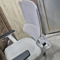 فروش ۱۰ عدد صندلی نو