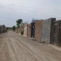 زمین-باغی-در-دهشک-شاهنامه-76