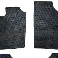 کفی فابریک ۲۰۶