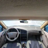 پژو 405 مدل 1389|خودرو سواری و وانت|چابهار, |دیوار